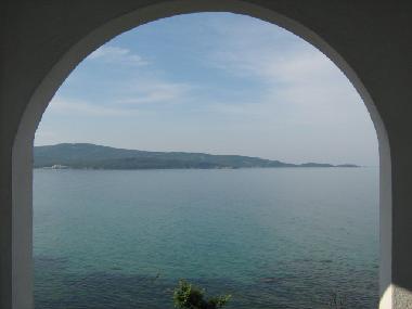 Apartamento de vacaciones en Primorsko (Burgas)Casa de vacaciones