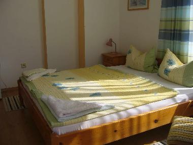 Apartamento de vacaciones en Primorsko (Burgas)Casa de vacaciones