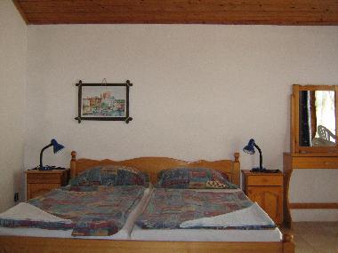 Apartamento de vacaciones en Primorsko (Burgas)Casa de vacaciones
