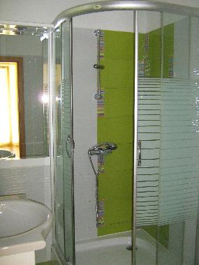 Casa de vacaciones en Primorsko (Burgas)Casa de vacaciones