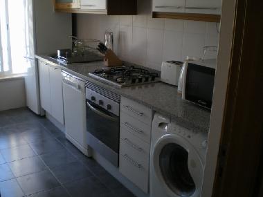 Apartamento de vacaciones en Armao de Pra (Algarve)Casa de vacaciones