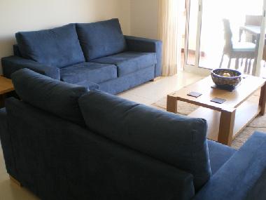 Apartamento de vacaciones en Armao de Pra (Algarve)Casa de vacaciones