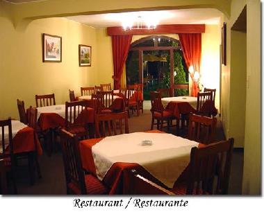 Hotel en arequipa  (Arequipa)Casa de vacaciones