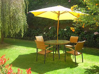 Hotel en arequipa  (Arequipa)Casa de vacaciones