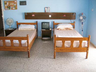 Apartamento de vacaciones en famagusta (Famagusta)Casa de vacaciones