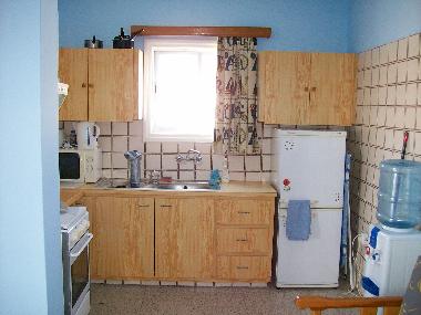 Apartamento de vacaciones en famagusta (Famagusta)Casa de vacaciones