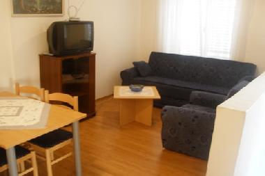 Apartamento de vacaciones en Dubrovnik (Dubrovacko-Neretvanska)Casa de vacaciones