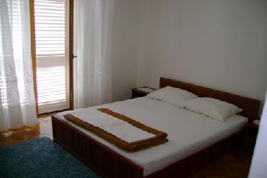 Apartamento de vacaciones en Dubrovnik (Dubrovacko-Neretvanska)Casa de vacaciones