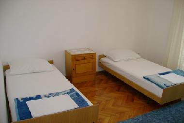 Apartamento de vacaciones en Dubrovnik (Dubrovacko-Neretvanska)Casa de vacaciones