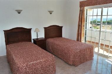 Casa de vacaciones en Albufeira (Algarve)Casa de vacaciones