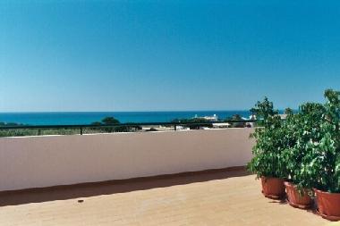 Casa de vacaciones en Albufeira (Algarve)Casa de vacaciones