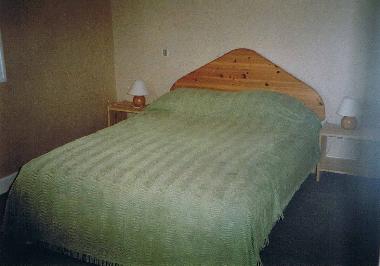 Casa de vacaciones en Lge-Cap Ferret, CLAOUEY (Gironde)Casa de vacaciones