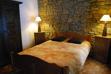 Casa de vacaciones en Sprimont (Wallonia)Casa de vacaciones