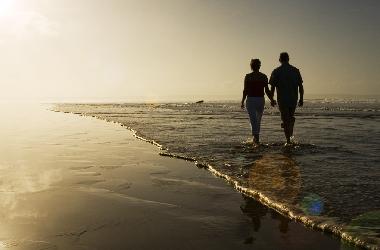 Apartamento de vacaciones en Woolacombe (South West)Casa de vacaciones