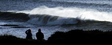 Apartamento de vacaciones en Woolacombe (South West)Casa de vacaciones