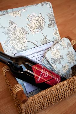 Apartamento de vacaciones en Woolacombe (South West)Casa de vacaciones