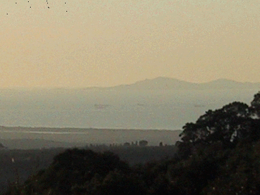 Cama y desayuno en Sassari (Sassari)Casa de vacaciones