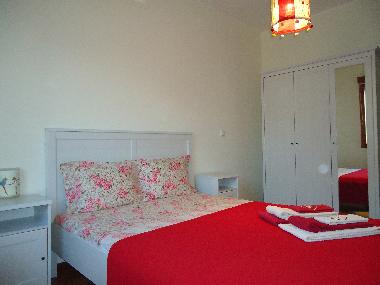 Apartamento de vacaciones en Oporto (Norte)Casa de vacaciones