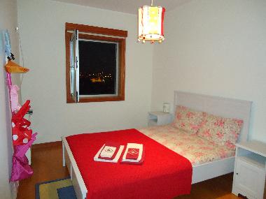 Apartamento de vacaciones en Oporto (Norte)Casa de vacaciones