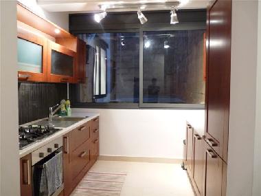 Apartamento de vacaciones en valletta  (Malta)Casa de vacaciones