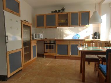 Apartamento de vacaciones en Lahnstein (Rheintal, Lahn, Taunus)Casa de vacaciones