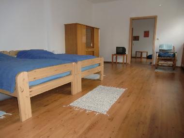 Apartamento de vacaciones en Lahnstein (Rheintal, Lahn, Taunus)Casa de vacaciones