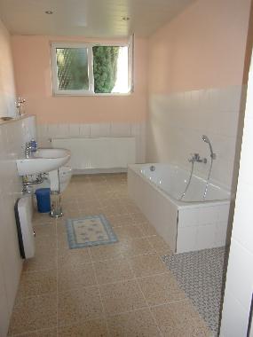 Apartamento de vacaciones en Lahnstein (Rheintal, Lahn, Taunus)Casa de vacaciones
