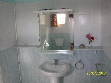 Apartamento de vacaciones en albion (Black River)Casa de vacaciones