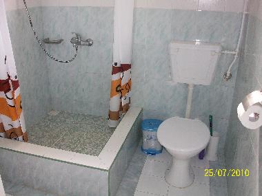 Apartamento de vacaciones en albion (Black River)Casa de vacaciones