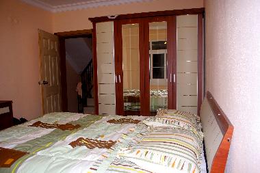 Casa de vacaciones en Kizilot (Antalya)Casa de vacaciones