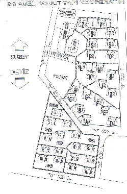 Casa de vacaciones en Kizilot (Antalya)Casa de vacaciones