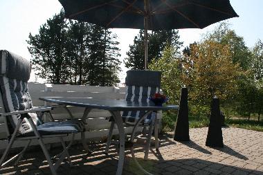 Casa de vacaciones en B�nnerup Strand (Arhus)Casa de vacaciones