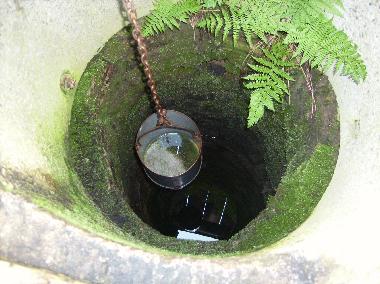 Casa de vacaciones en Roandola (Sibiu)Casa de vacaciones