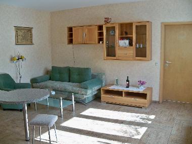 Apartamento de vacaciones en 16321 (Barnim)Casa de vacaciones