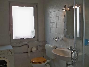 Apartamento de vacaciones en 16321 (Barnim)Casa de vacaciones