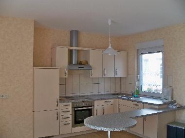 Apartamento de vacaciones en 16321 (Barnim)Casa de vacaciones