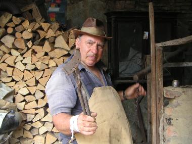 Casa de vacaciones en Roandola (Sibiu)Casa de vacaciones