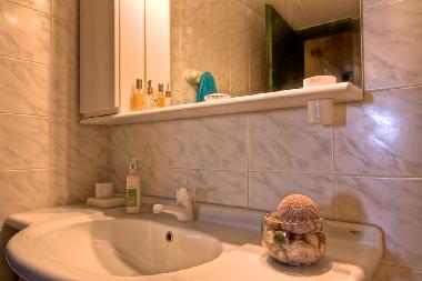 Casa de vacaciones en Rethimno (Rethymni)Casa de vacaciones