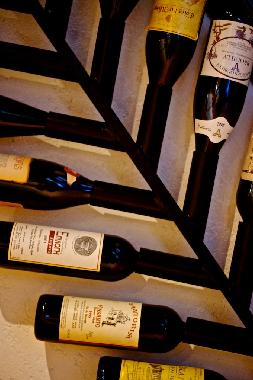 Casa de vacaciones en Rethimno (Rethymni)Casa de vacaciones