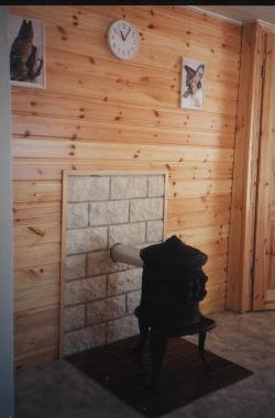 Casa de vacaciones en Oskarshamn (Smaland)Casa de vacaciones