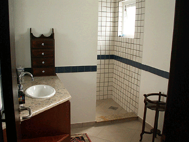 Casa de vacaciones en Buzios (Rio de Janeiro)Casa de vacaciones