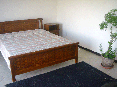 Casa de vacaciones en Buzios (Rio de Janeiro)Casa de vacaciones