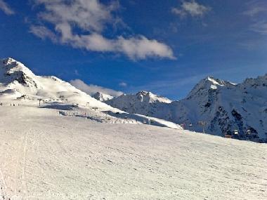 Casa de vacaciones en Maria Hilf (Osttirol)Casa de vacaciones