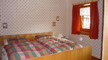 Casa de vacaciones en Maria Hilf (Osttirol)Casa de vacaciones