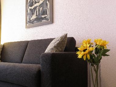Apartamento de vacaciones en Berlin (Prenzlauer Berg)Casa de vacaciones