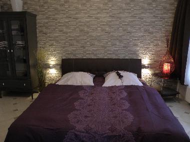 Apartamento de vacaciones en Berlin (Prenzlauer Berg)Casa de vacaciones
