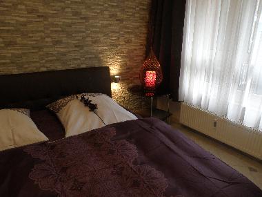 Apartamento de vacaciones en Berlin (Prenzlauer Berg)Casa de vacaciones