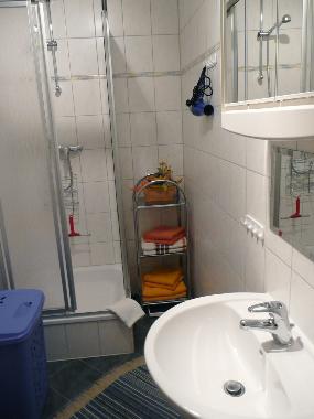Apartamento de vacaciones en Schmiedefeld (Thringer Wald)Casa de vacaciones