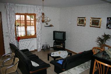 Apartamento de vacaciones en Colonnella (Teramo)Casa de vacaciones
