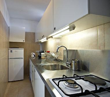 Apartamento de vacaciones en Beyoğlu Karaky (Istanbul)Casa de vacaciones